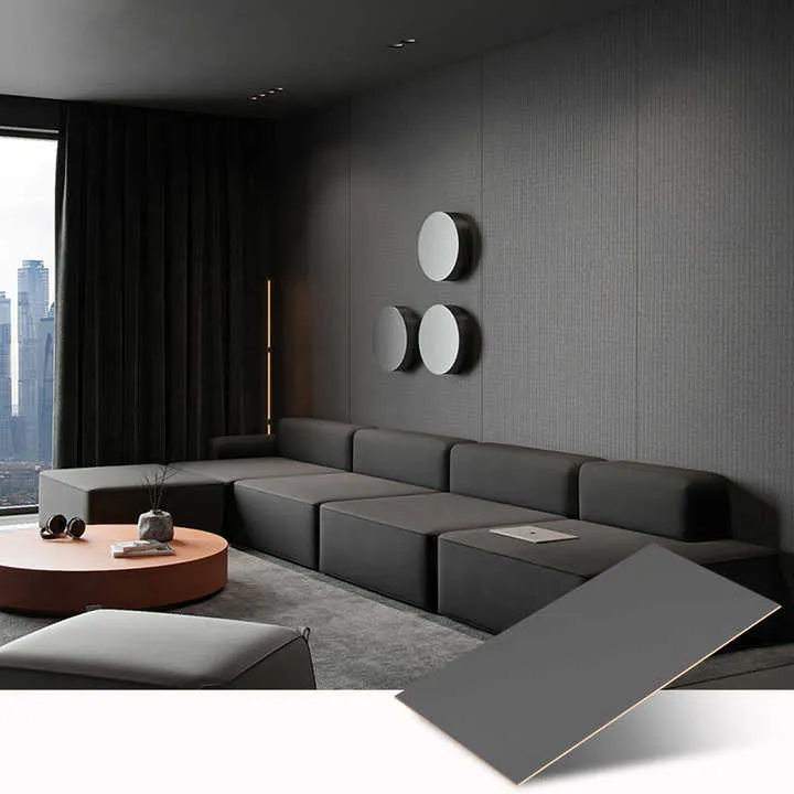 حلول نظام ألواح الجدران لأنظمة الجدار Wall Panel Systems Solutions for Wall Systems