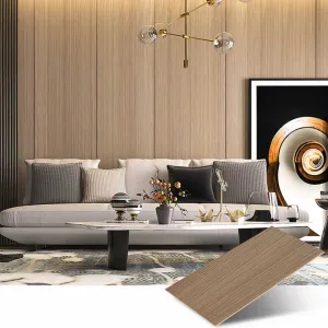 حلول نظام ألواح الجدران لأنظمة الجدار Wall Panel Systems Solutions for Wall Systems