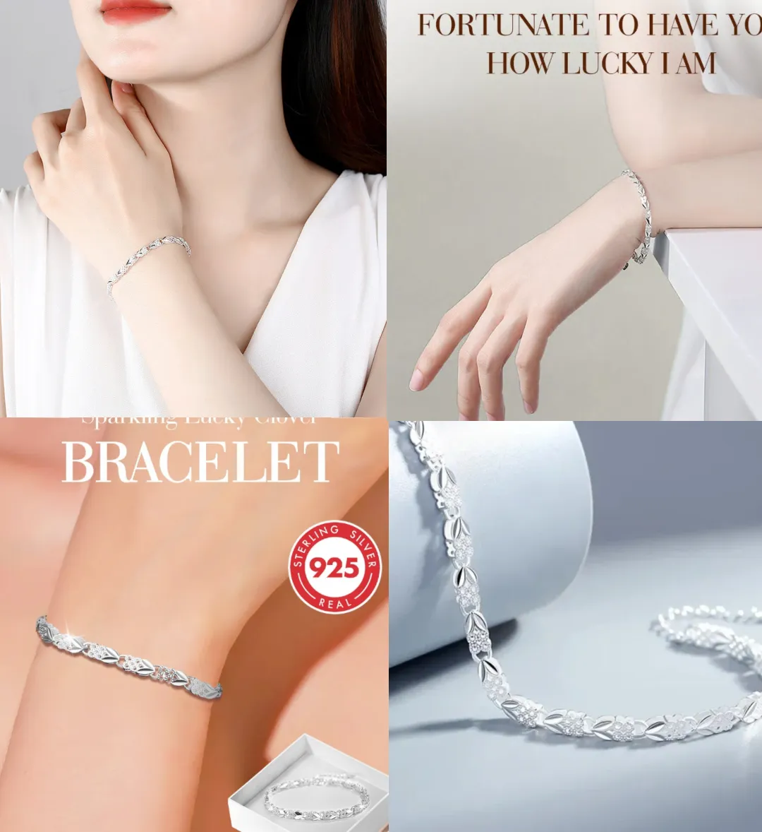 2025 Hot SaleKleine portemonnees Dames leren portemonnee Koop 1 krijg een gratis armband
