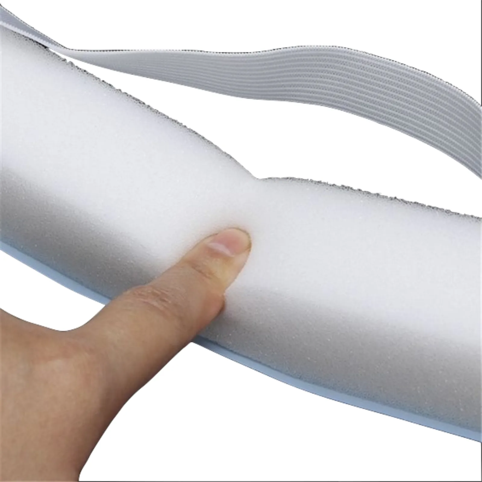 24x Safety Full Face Shield | Clear Glasses | Anti-Fog | Eye Protector | Shop Dental