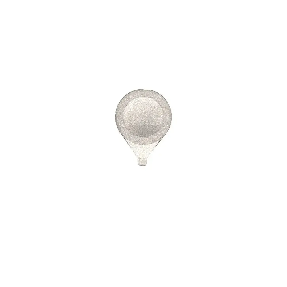 Adjustment Analog Buttons for Xbox Elite Series 2 Gamepad Thumbsticks Grips Adjustment Tool D-pad Paddles Trigger Stick