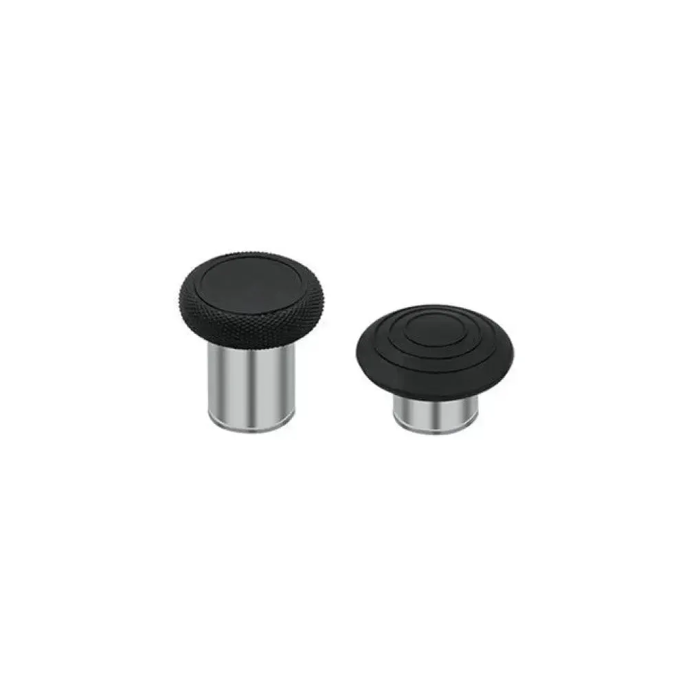 Adjustment Analog Buttons for Xbox Elite Series 2 Gamepad Thumbsticks Grips Adjustment Tool D-pad Paddles Trigger Stick