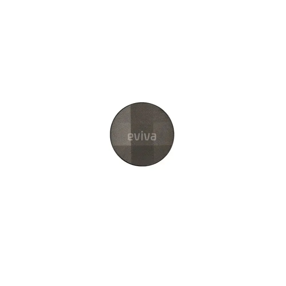 Adjustment Analog Buttons for Xbox Elite Series 2 Gamepad Thumbsticks Grips Adjustment Tool D-pad Paddles Trigger Stick