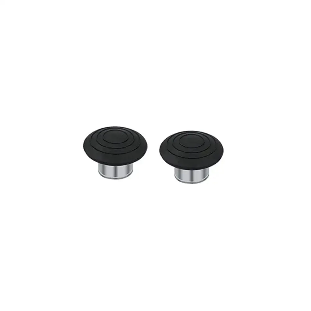 Adjustment Analog Buttons for Xbox Elite Series 2 Gamepad Thumbsticks Grips Adjustment Tool D-pad Paddles Trigger Stick