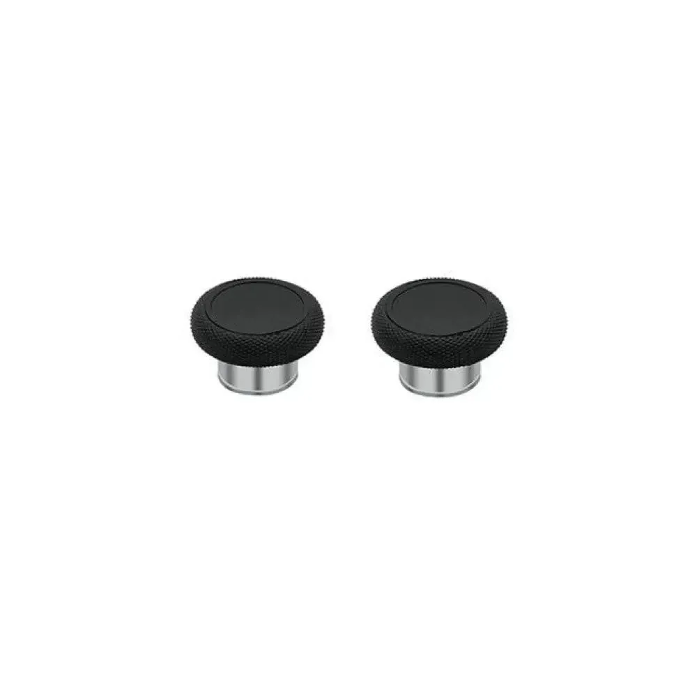 Adjustment Analog Buttons for Xbox Elite Series 2 Gamepad Thumbsticks Grips Adjustment Tool D-pad Paddles Trigger Stick