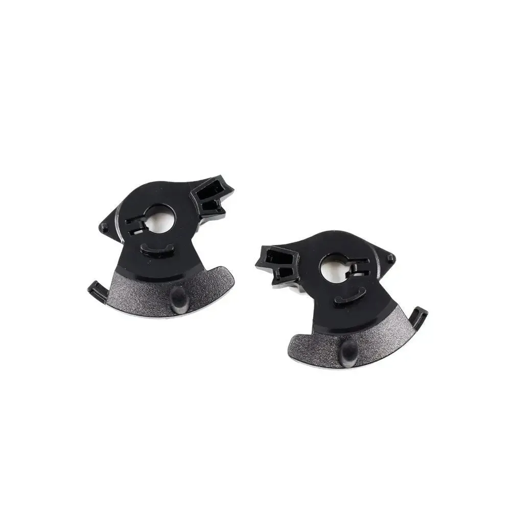 Adjustment Analog Buttons for Xbox Elite Series 2 Gamepad Thumbsticks Grips Adjustment Tool D-pad Paddles Trigger Stick