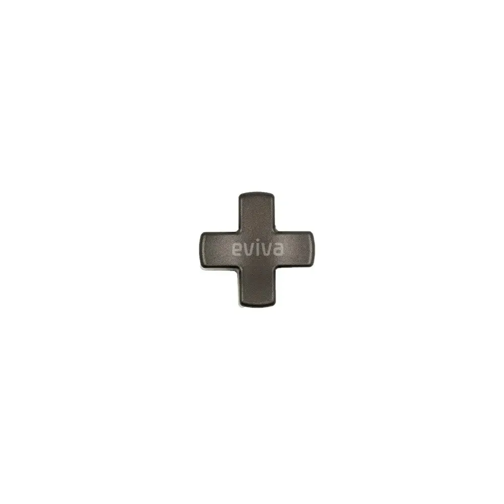 Adjustment Analog Buttons for Xbox Elite Series 2 Gamepad Thumbsticks Grips Adjustment Tool D-pad Paddles Trigger Stick