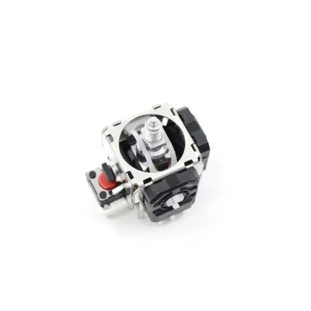 Adjustment Analog Buttons for Xbox Elite Series 2 Gamepad Thumbsticks Grips Adjustment Tool D-pad Paddles Trigger Stick