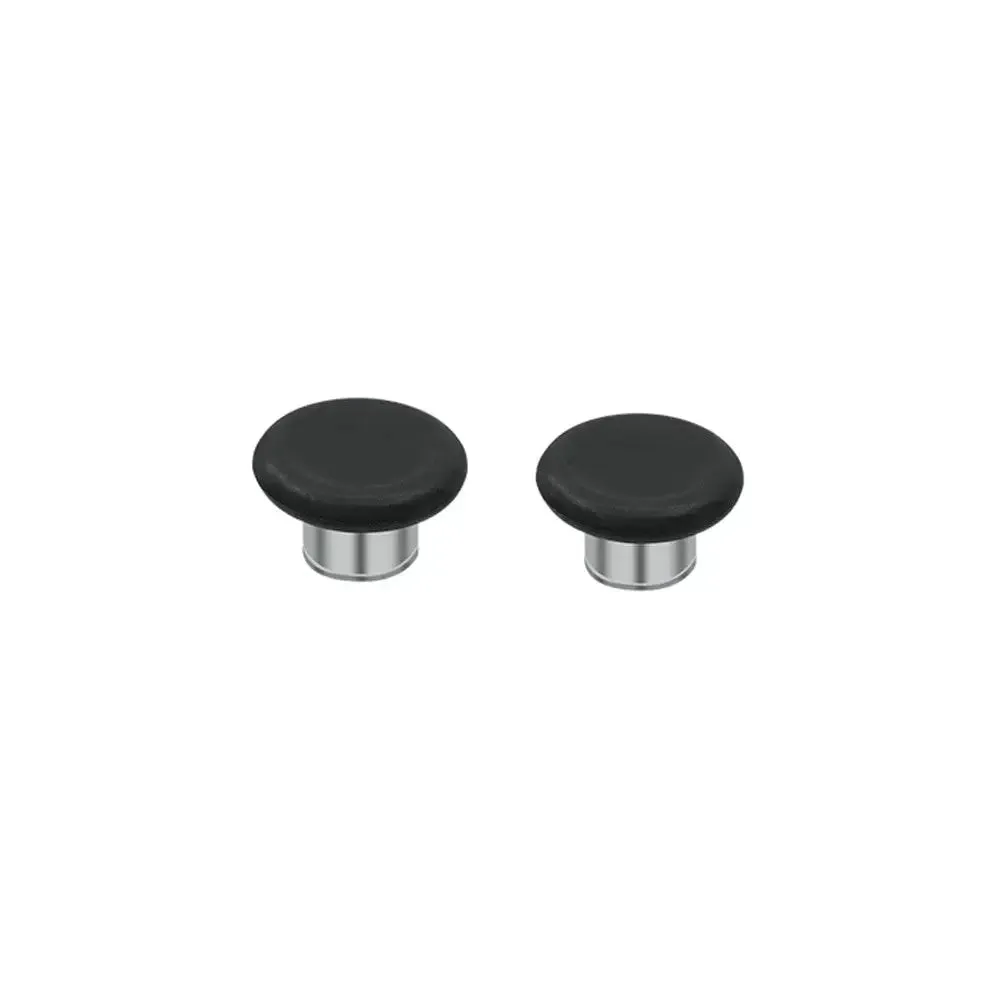 Adjustment Analog Buttons for Xbox Elite Series 2 Gamepad Thumbsticks Grips Adjustment Tool D-pad Paddles Trigger Stick