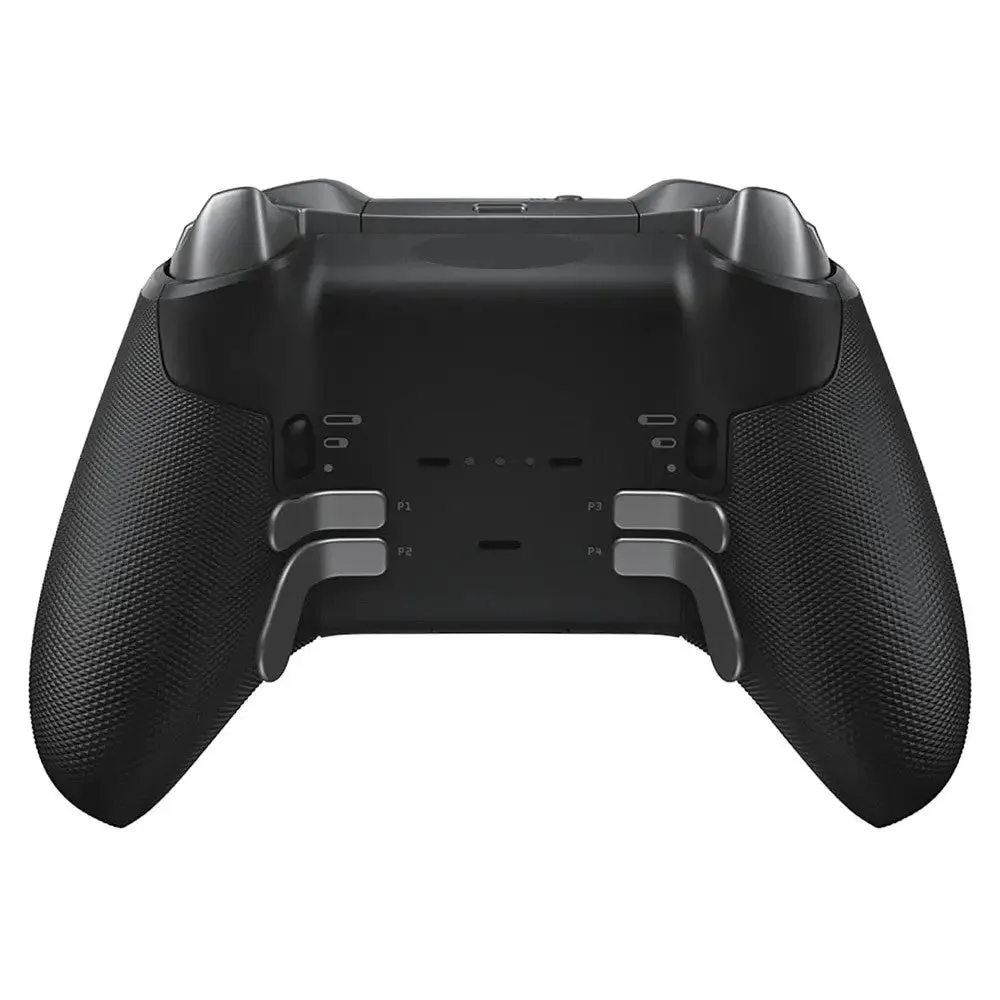 Adjustment Analog Buttons for Xbox Elite Series 2 Gamepad Thumbsticks Grips Adjustment Tool D-pad Paddles Trigger Stick
