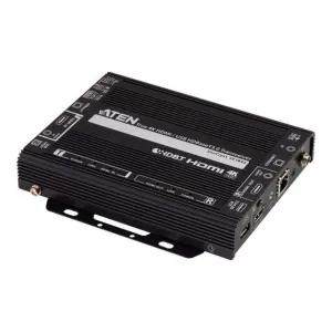 Aten True 4K HDMI / USB HDBaseT 3.0 Transceiver