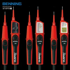 Benning 44044154