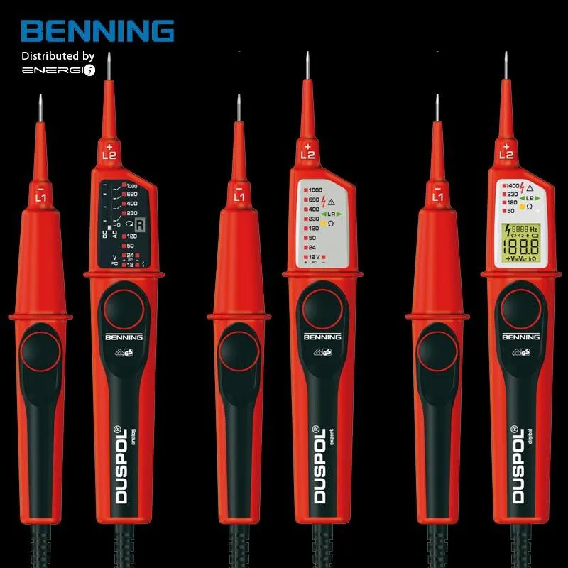 Benning 44044154