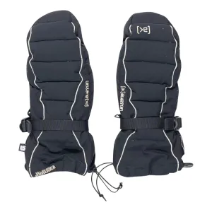 Burton AK Oven Mitt