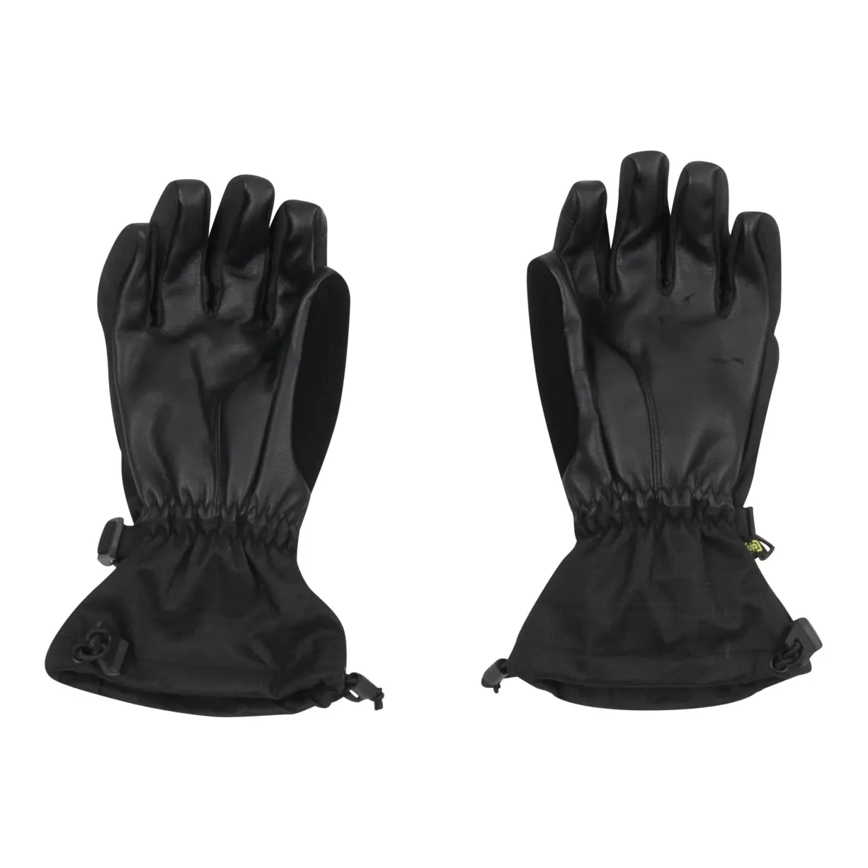 Burton Baker 2-In-1 Glove - Women's