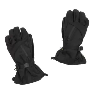 Burton Baker 2-In-1 Glove - Women's
