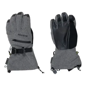 Burton GORE-TEX Gloves