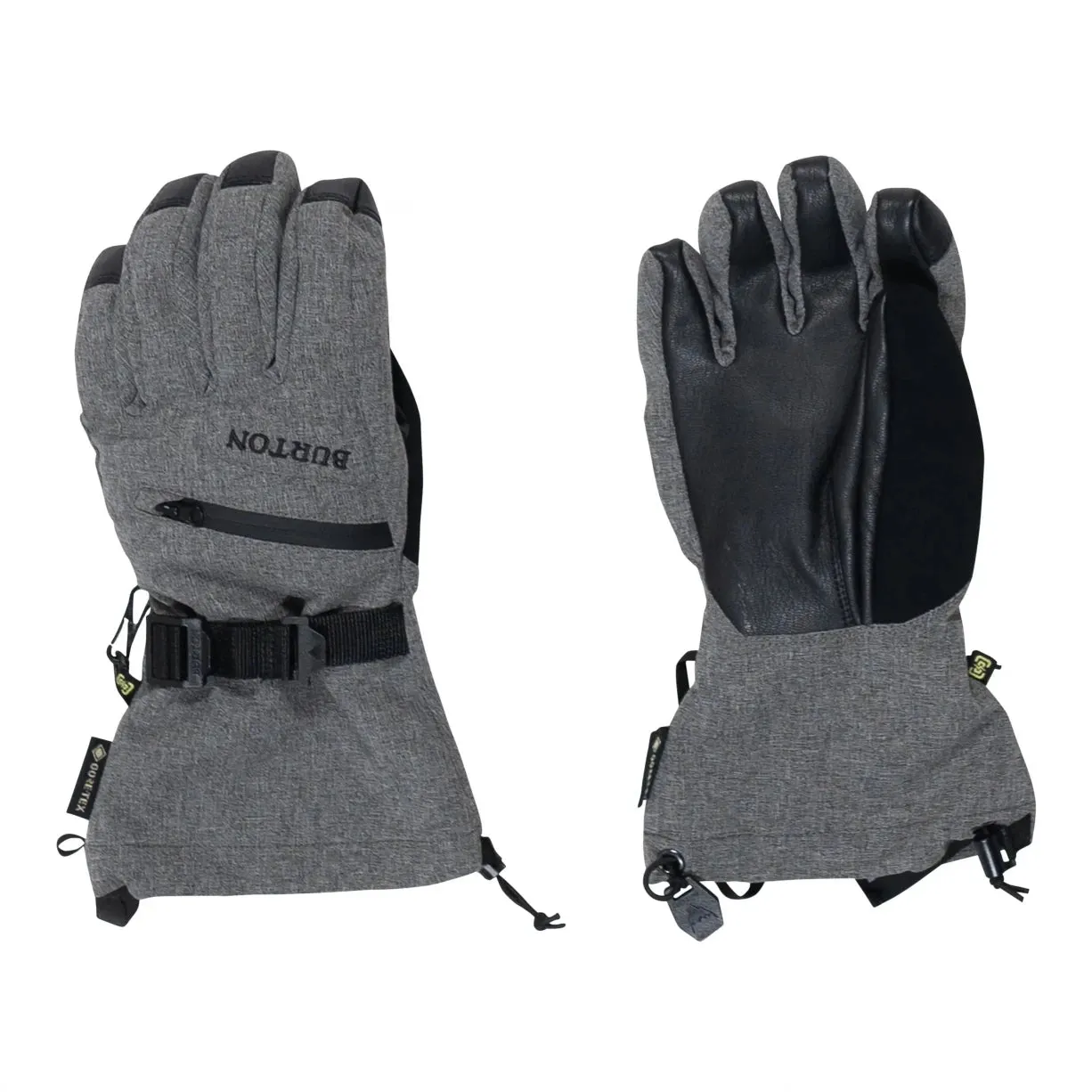 Burton GORE-TEX Gloves