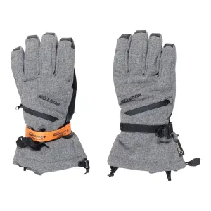 Burton GORE-TEX Snowboard Gloves - Women's