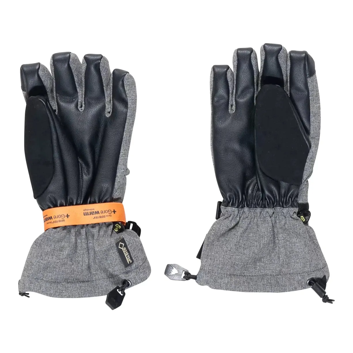 Burton GORE-TEX Snowboard Gloves - Women's