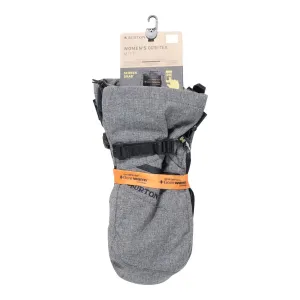 Burton GORE-TEX Snowboard Mittens - Women's