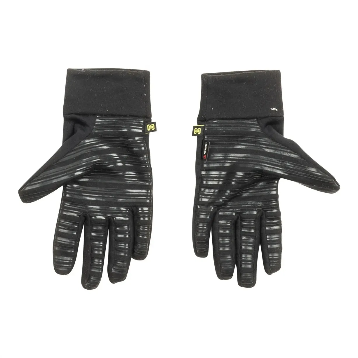 Burton Power Stretch Glove Liner