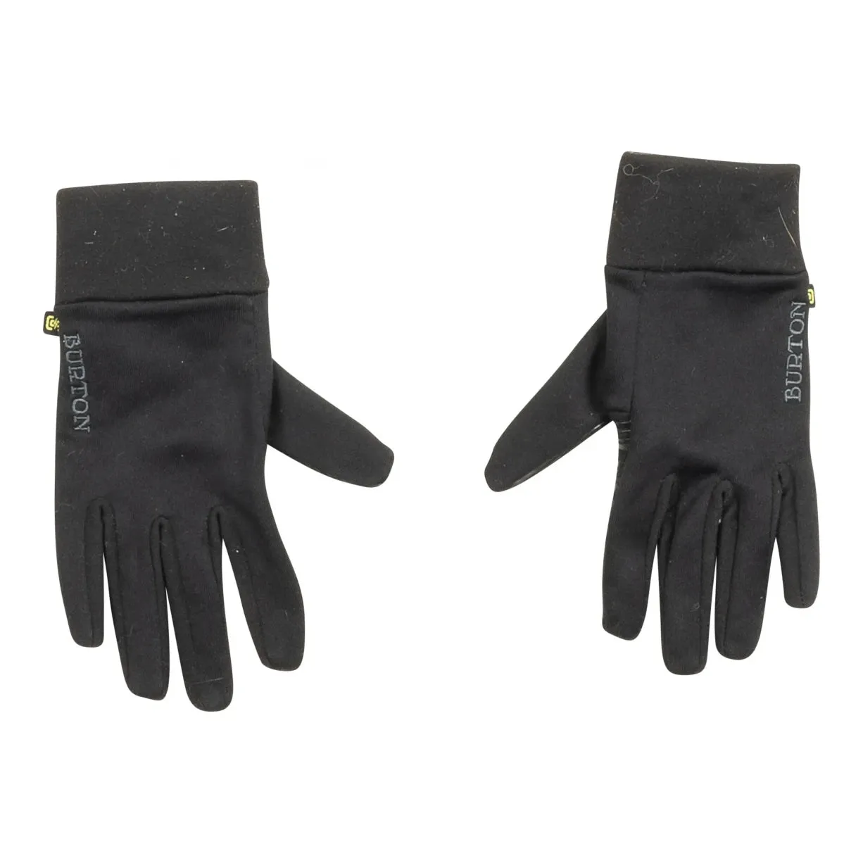 Burton Power Stretch Glove Liner