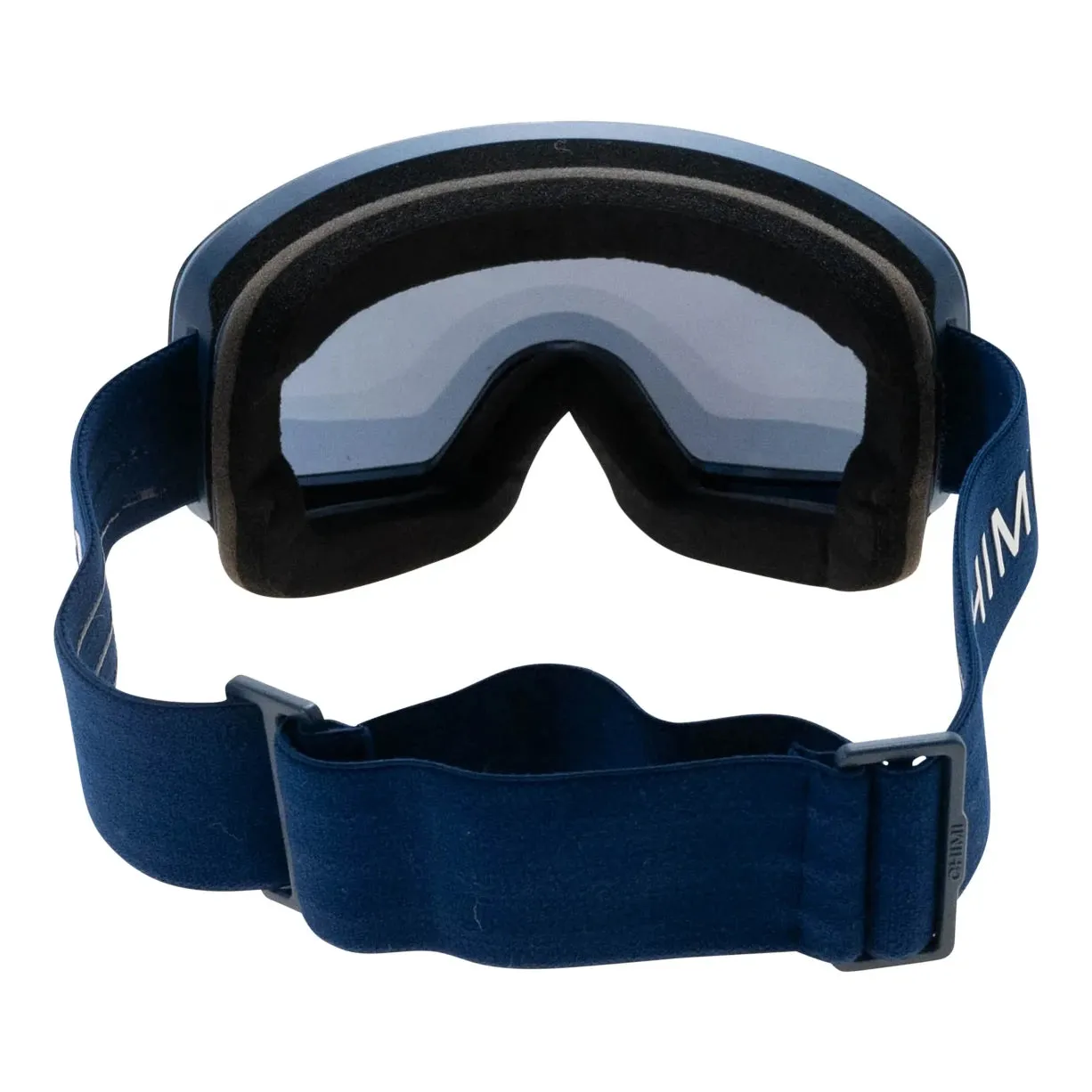 Chimi Ski Goggles