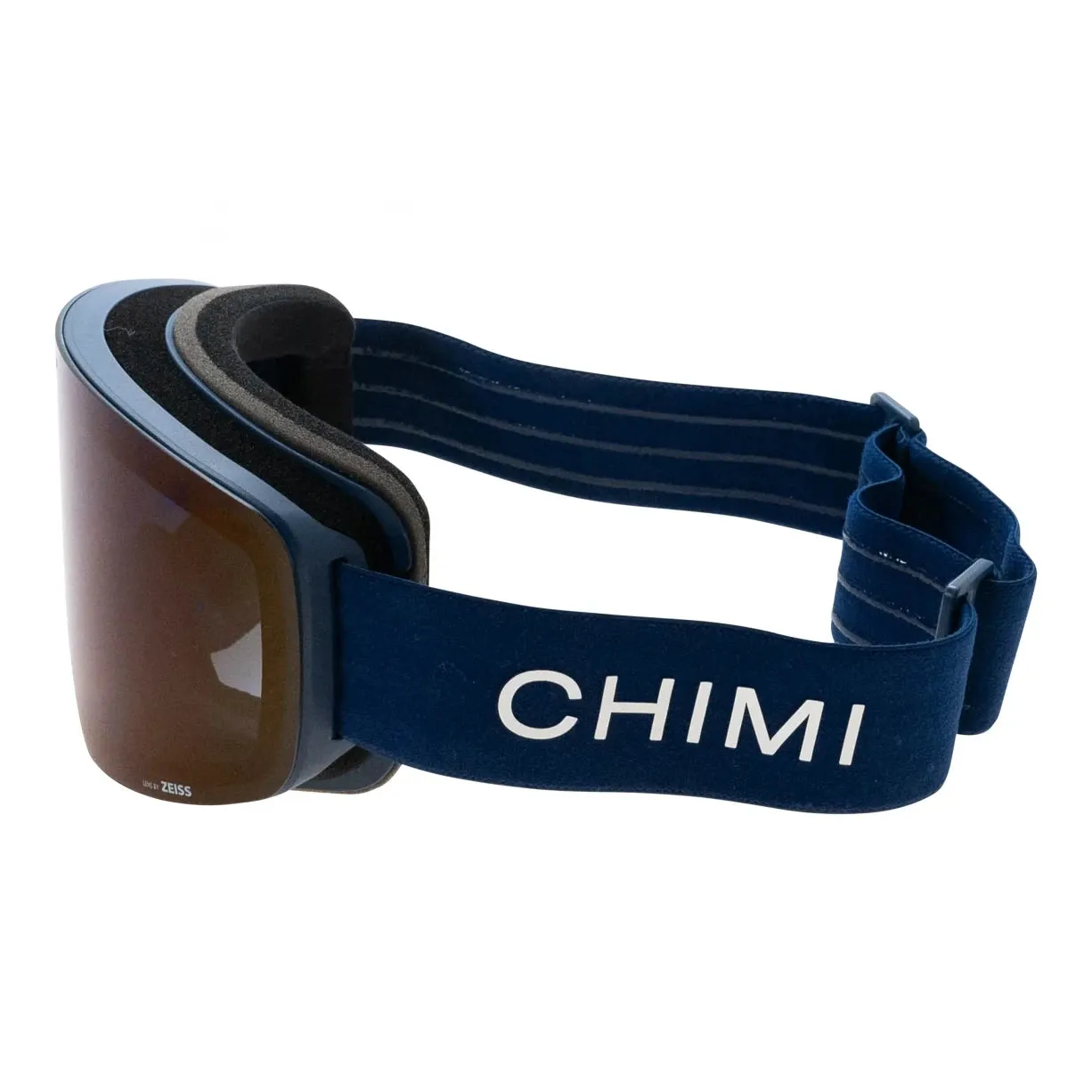 Chimi Ski Goggles