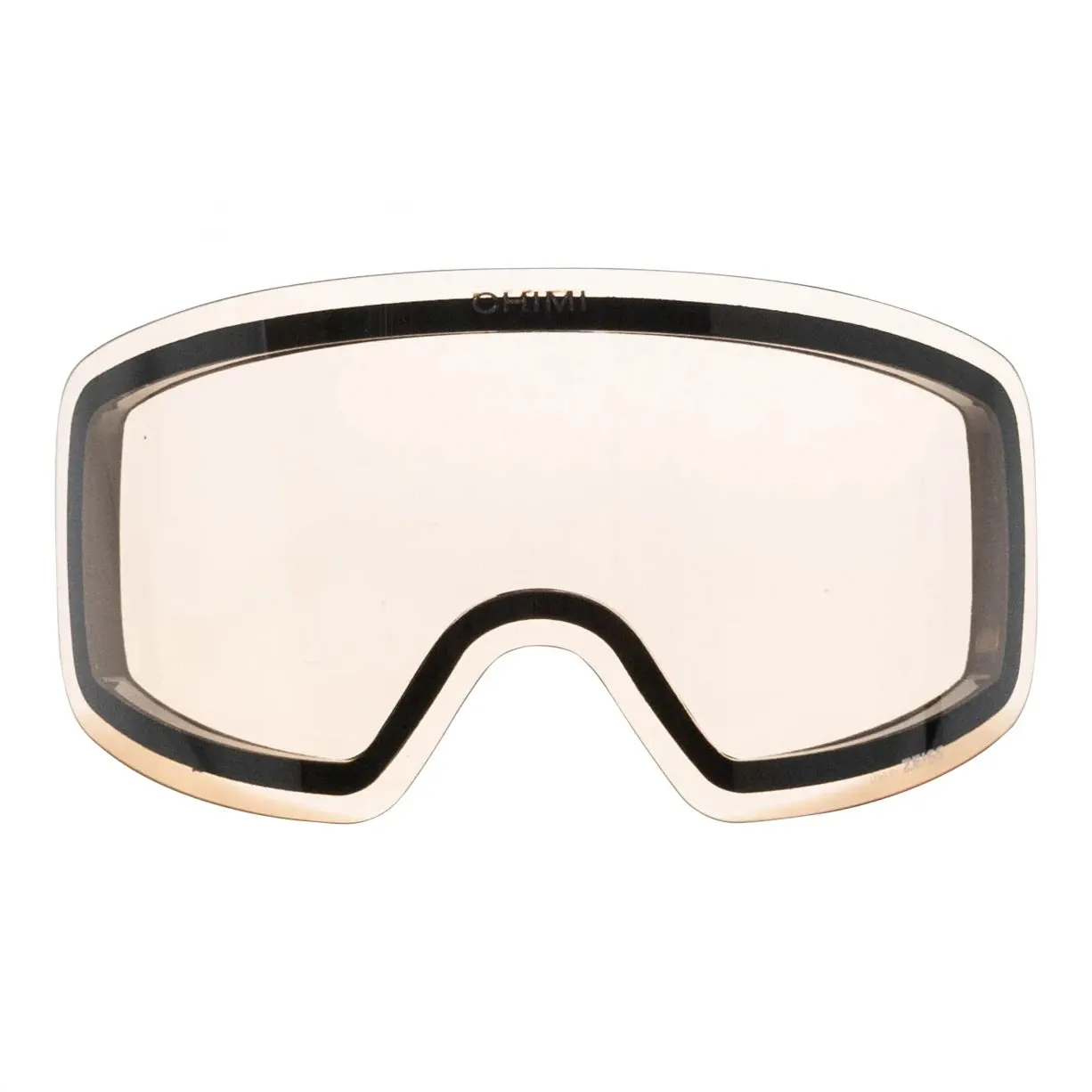 Chimi Ski Goggles