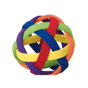 Easy Catch Ball