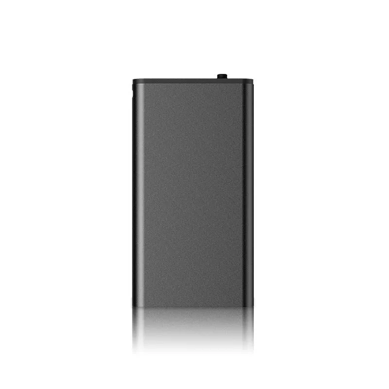 Intelligent Noise Reduction Q1 Recorder