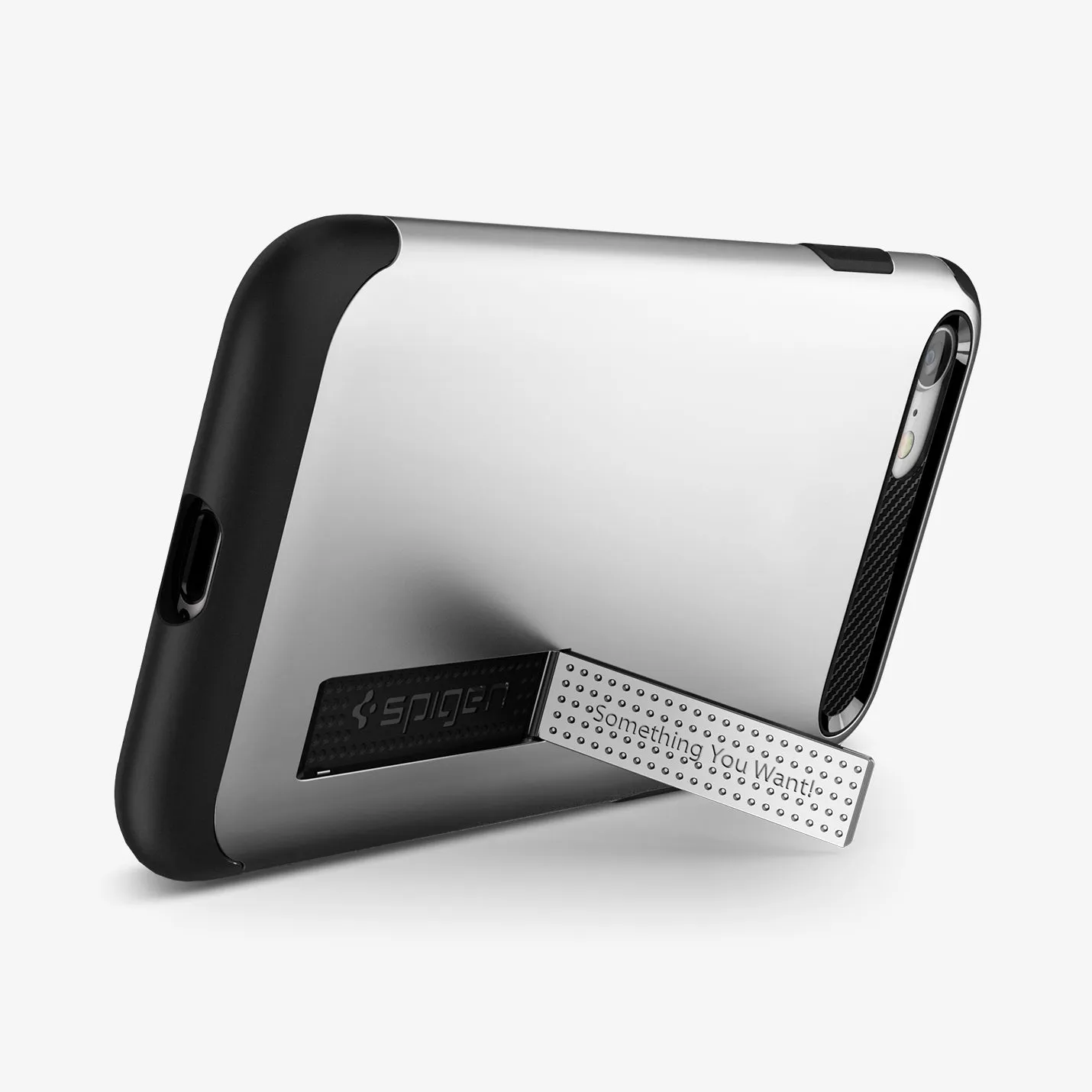 iPhone 7 Series - Slim Armor