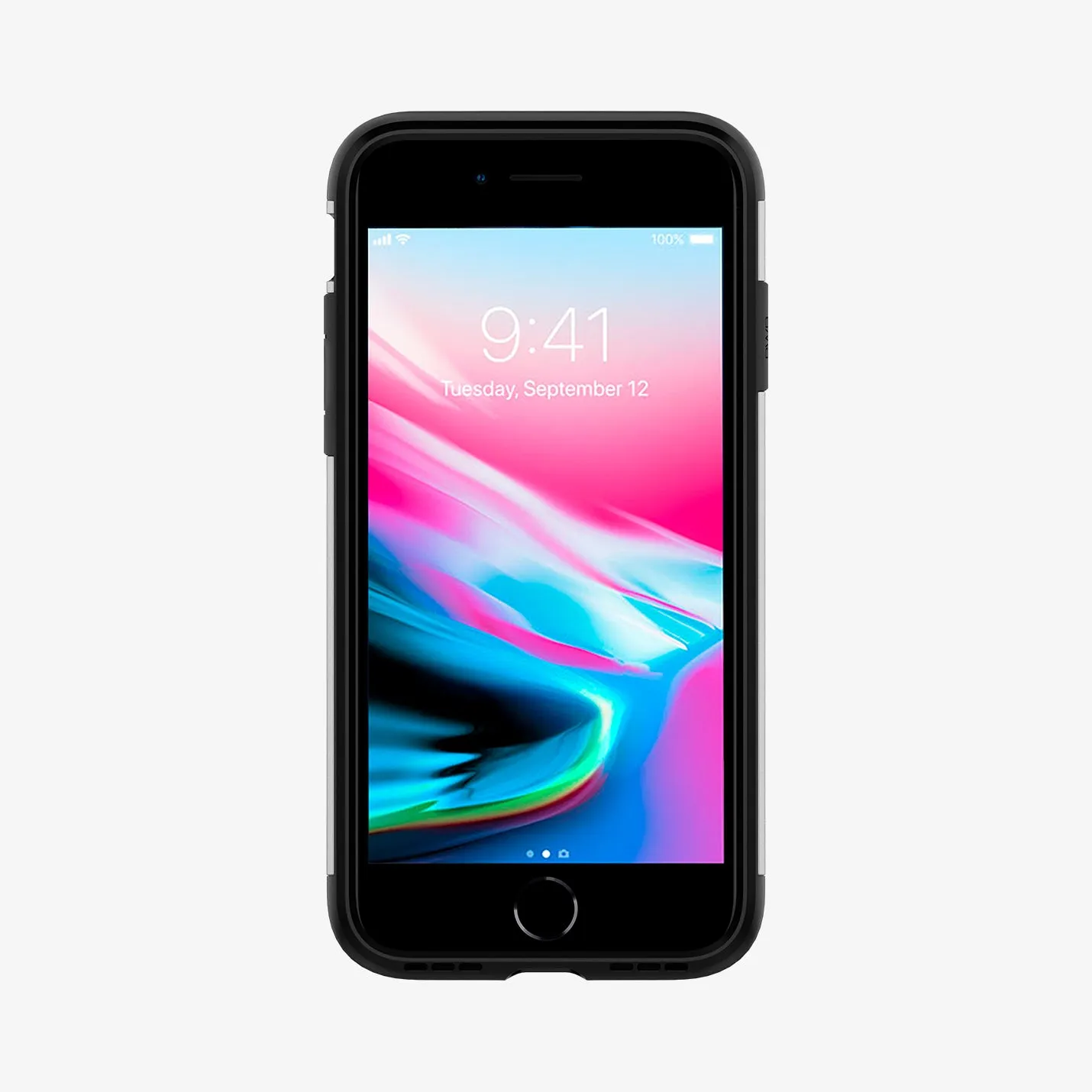 iPhone 7 Series - Slim Armor