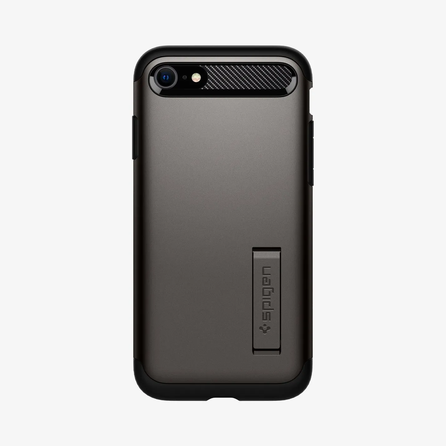 iPhone 7 Series - Slim Armor