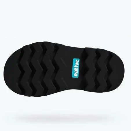 Jimmy 3.0 Treklite Child (Jiffy Black)