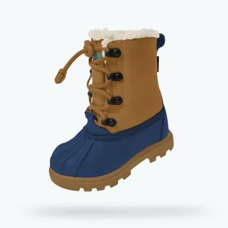 Jimmy 3.0 Treklite Junior (Regatta Blue)