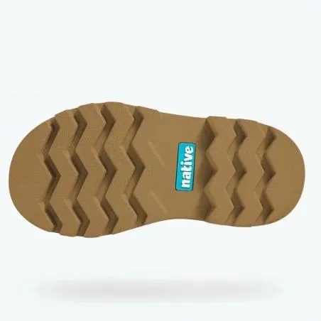 Jimmy 3.0 Treklite Junior (Regatta Blue)