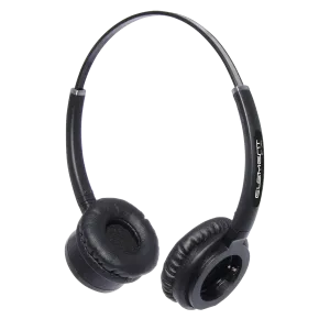 JPL-Element X500 Stereo Headband 575-268-002