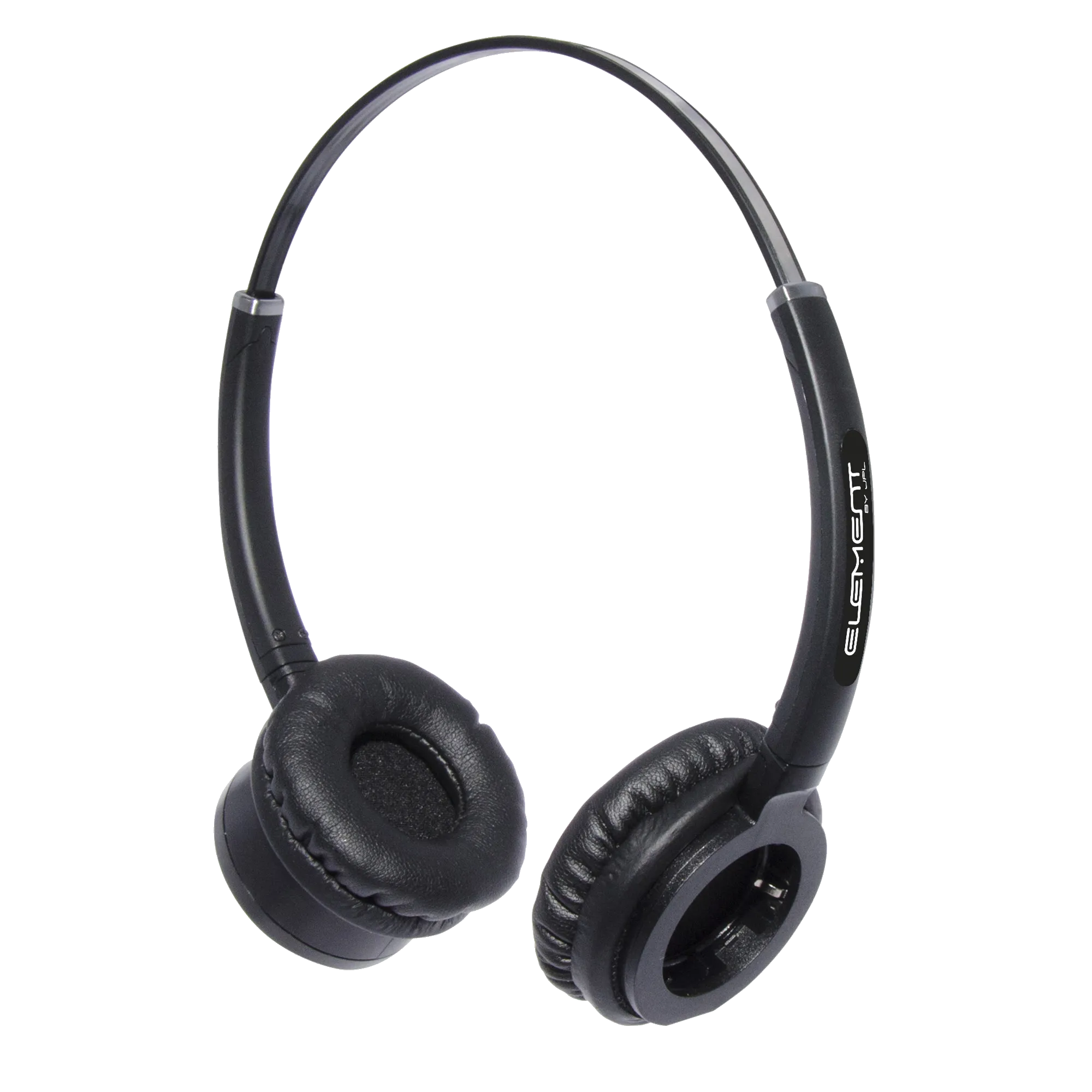 JPL-Element X500 Stereo Headband 575-268-002