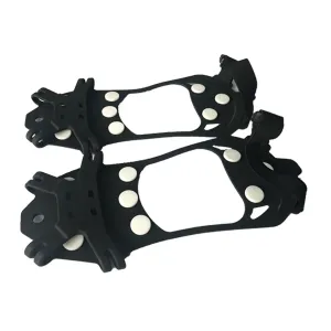 KAT Shoe Covers | for KAT VR Treadmills