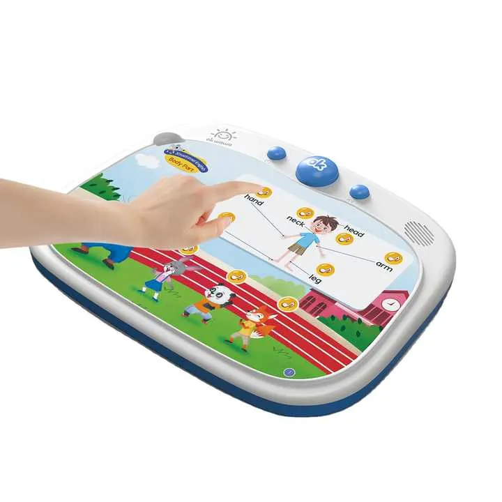 Learning Machine -آلة تعلم
