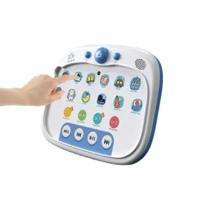 Learning Machine -آلة تعلم