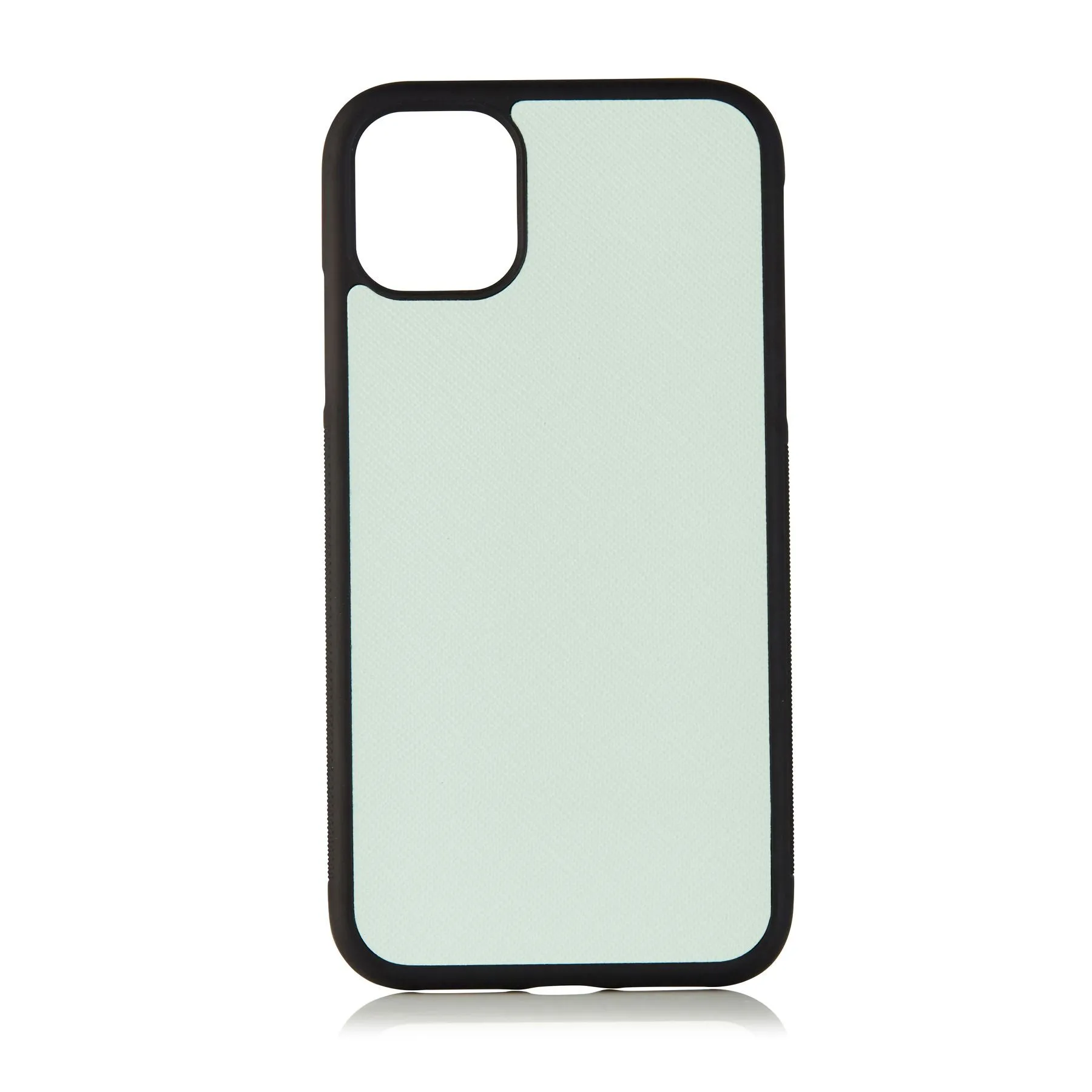 Mint Green iPhone 11