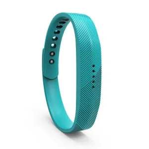 Mint Strap for Fitbit Flex 2