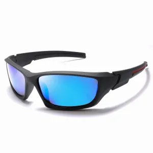 MuseLife HD Polarized Sunglasses