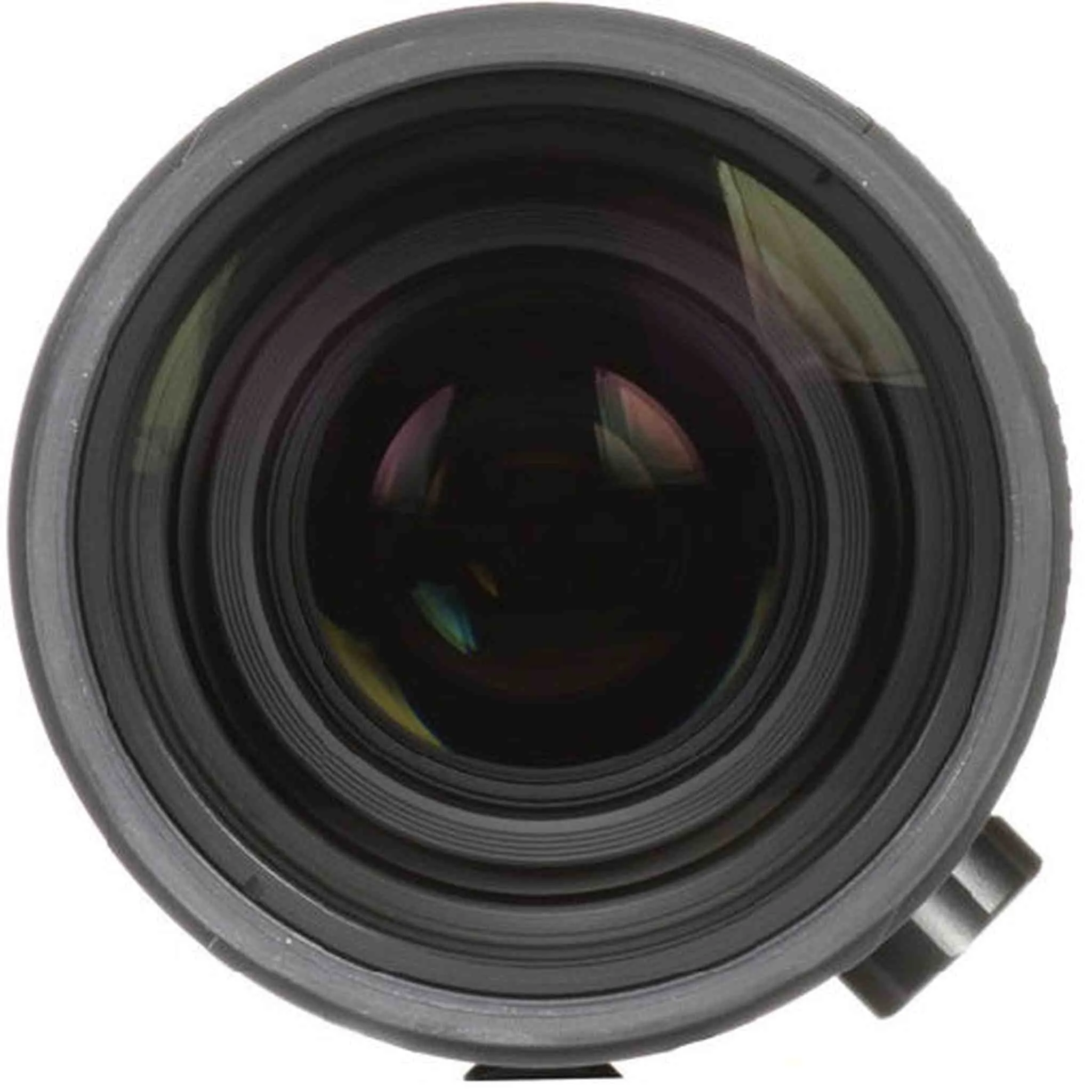 Nikon AF-S NIKKOR 70-200mm f/2.8G ED VR II Lens