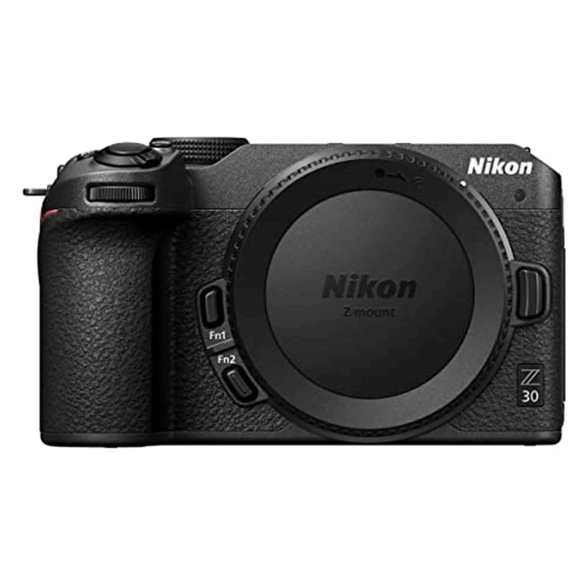 Nikon Z 30 Body