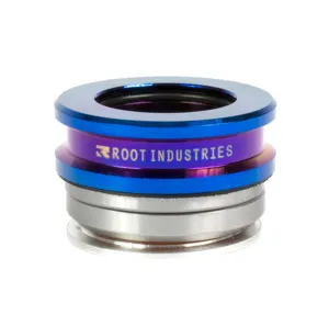 Root Industries Tall Stack Headset