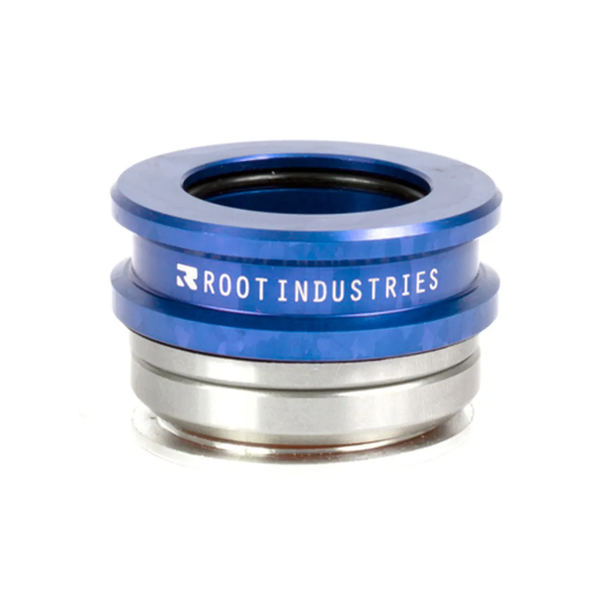Root Industries Tall Stack Headset
